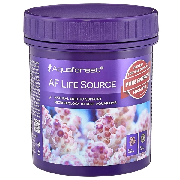large_13701_251725-aquaforest-af-life-source-250ml-fr.jpg