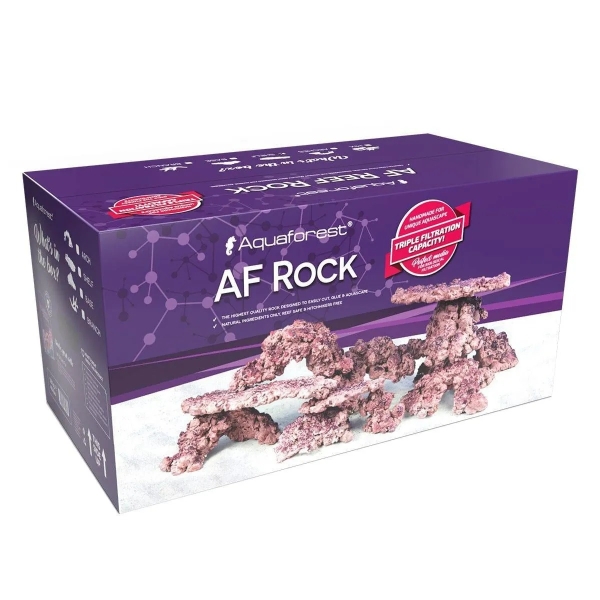 large_13703_af-rock_new-box-18-kg_1__1.jpg