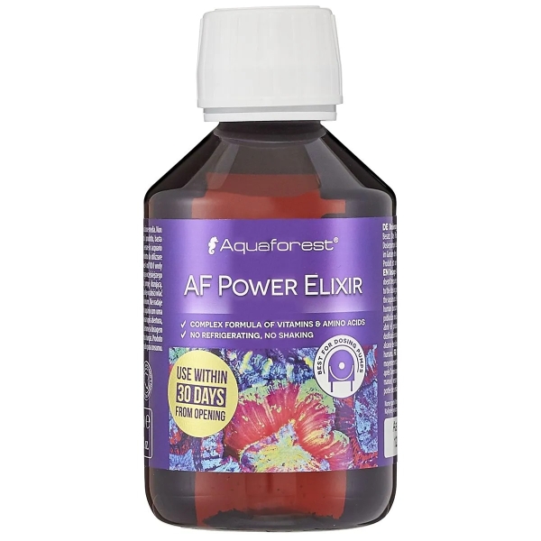 large_13705_251726-aquaforest-af-power-elixir-250ml-fr_1.jpg