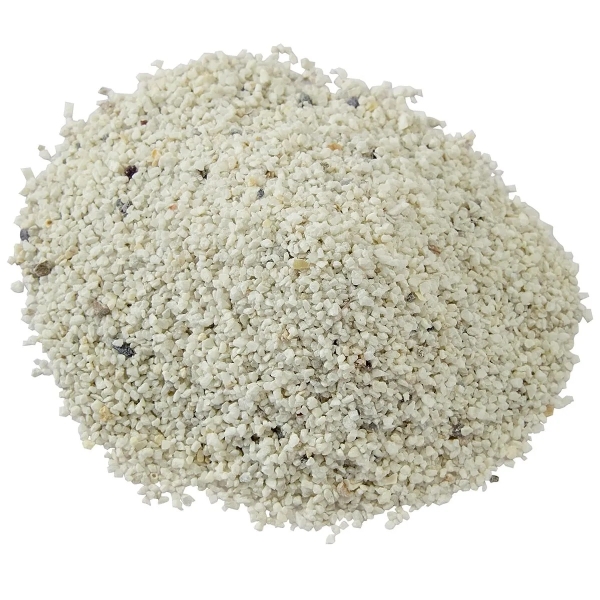 large_13707_255770-aquaforest-af-bio-sand-1-2mm-_7.5kg_-cv1_1.jpg