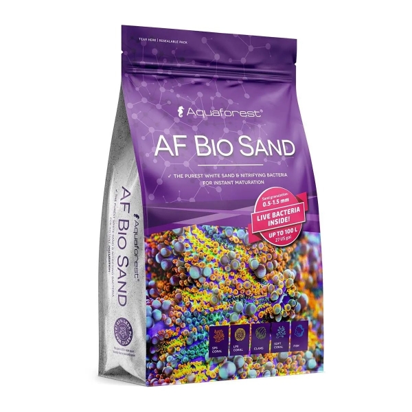 large_13707_af-bio-sand-mockup_1.jpg