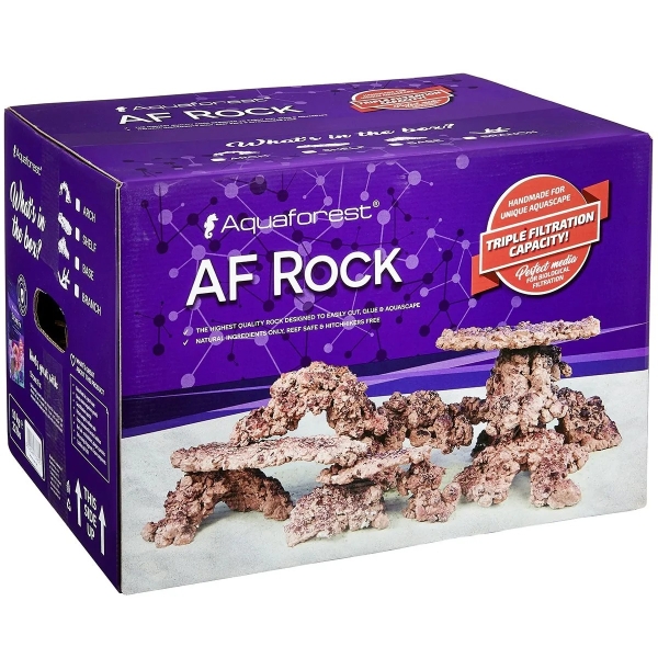 large_13713_251746-aquaforest-af-rock-shelf-10kg-inp_1.jpg