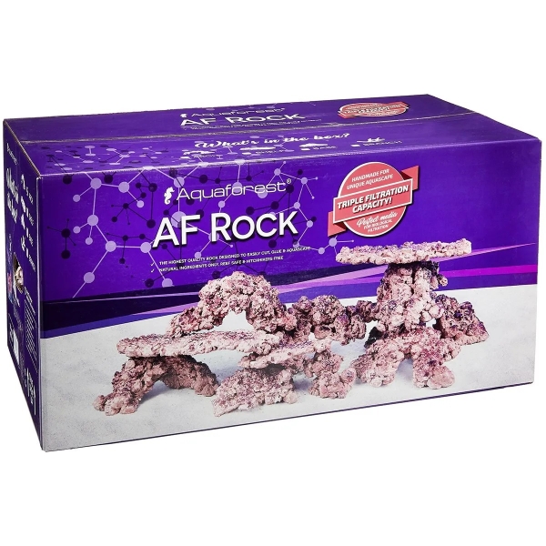 large_13713_251747-aquaforest-af-rock-shelf-18kg-inp_1.jpg