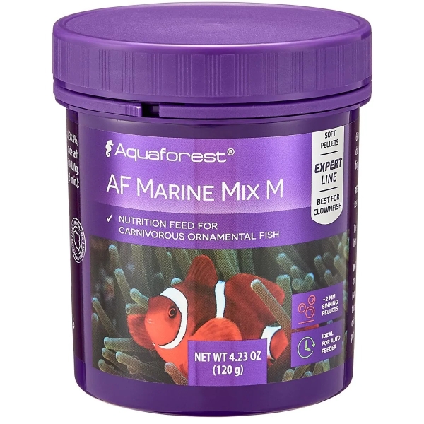 large_13715_255114-aquaforest-af-marine-mix-m-120g-food-fr.jpg