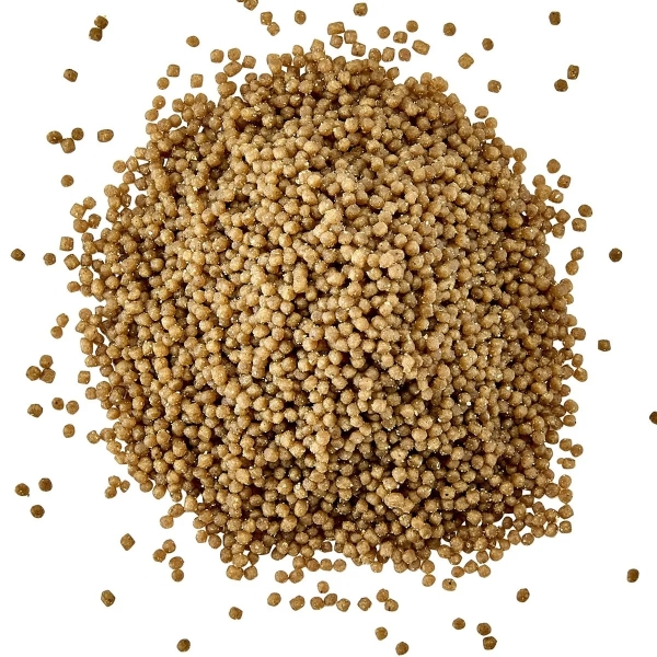 large_13716_255113-aquaforest-af-marine-mix-s-120g-food-cv1.jpg