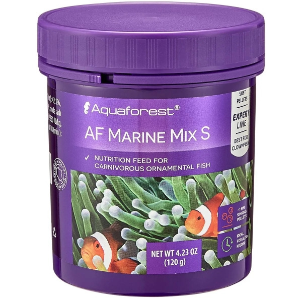 large_13716_255113-aquaforest-af-marine-mix-s-120g-food-fr.jpg