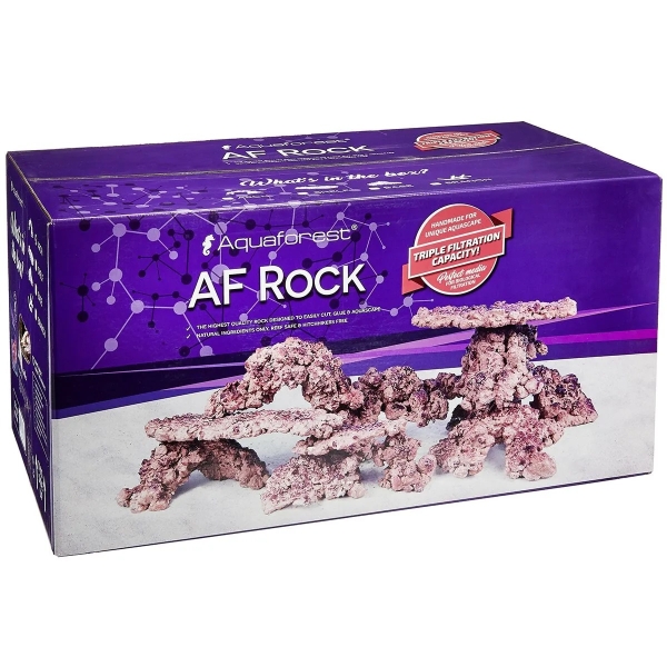 large_13719_251745-aquaforest-af-rock-base-18kg-inp_1.jpg