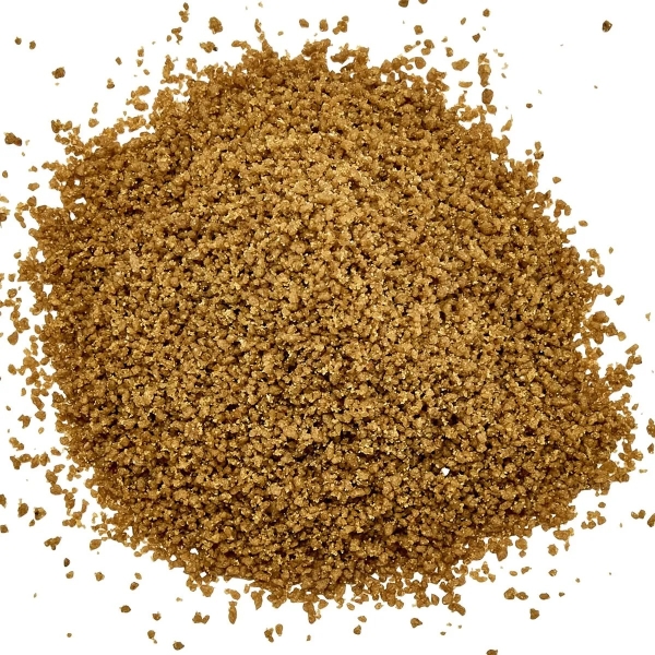 large_13724_255116-aquaforest-af-tinyfishfood-s-120g-food-cv1.jpg
