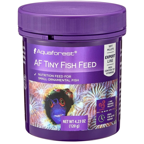 large_13724_255116-aquaforest-af-tinyfishfood-s-120g-food-fr.jpg