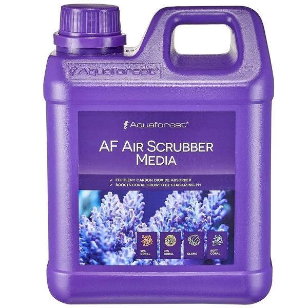large_13726_251435-aquaforest-af-airscrubbermedia-2000ml-fr.jpg