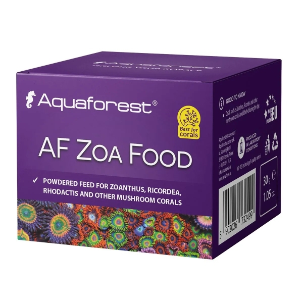 large_13733_af-zoa-food_30g.jpg