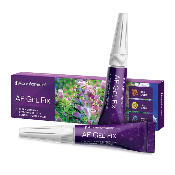 large_13739_af-gel-fix_2x20g.jpg