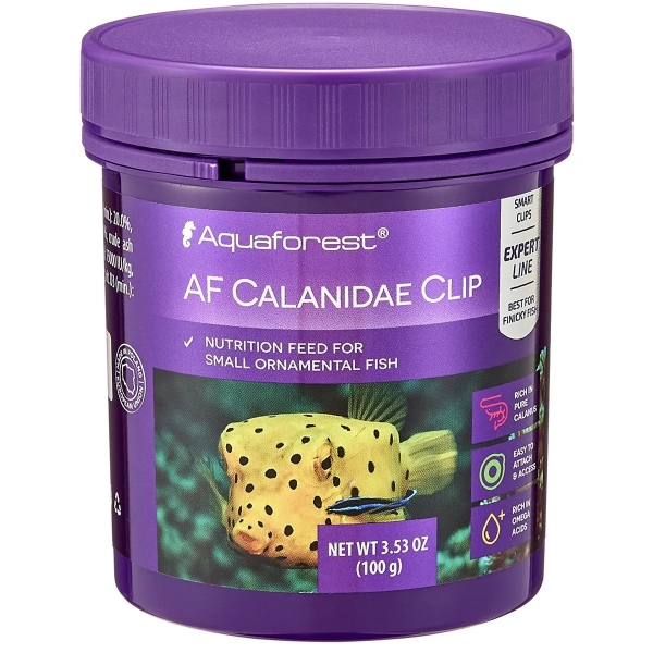 large_13740_255112-aquaforest-af-calanidae-clip-100g-food-fr.jpg