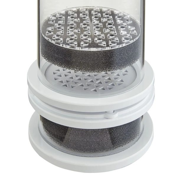large_13744_251434-aquaforest-af-airscrubber-filtration-cv1.jpg
