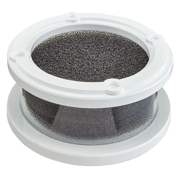 large_13744_251434-aquaforest-af-airscrubber-filtration-cv2.jpg