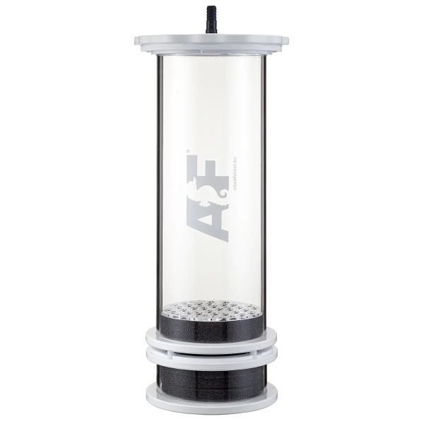 large_13744_251434-aquaforest-af-airscrubber-filtration-fr.jpg