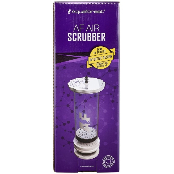 large_13744_251434-aquaforest-af-airscrubber-filtration-inp.jpg