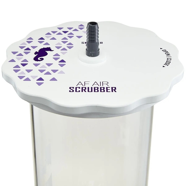 large_13744_251434-aquaforest-af-airscrubber-filtration-to.jpg