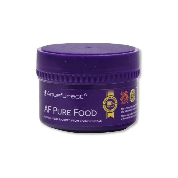 large_13748_210914-aquaforest-af-purefood-30g-900px.jpg