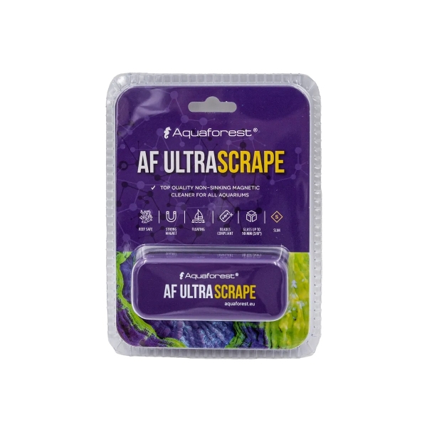 large_13754_af_ultrascrape_slim.jpg