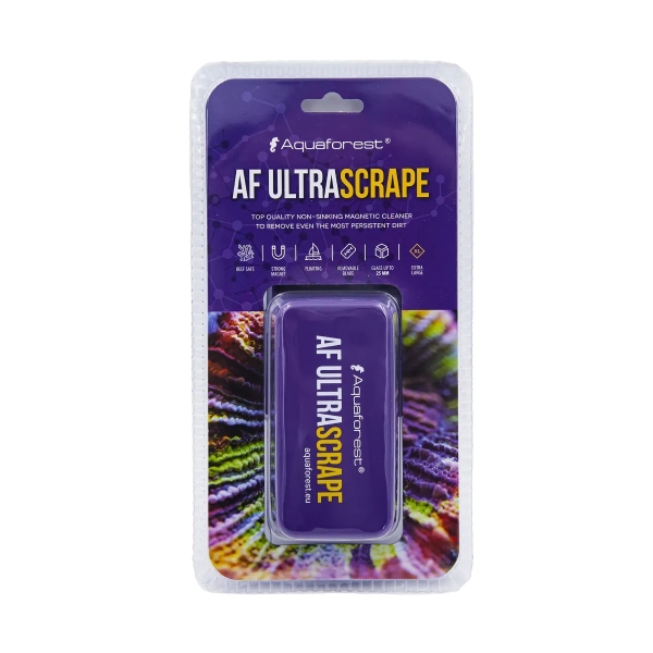 large_13755_af_ultrascrape_xl.jpg