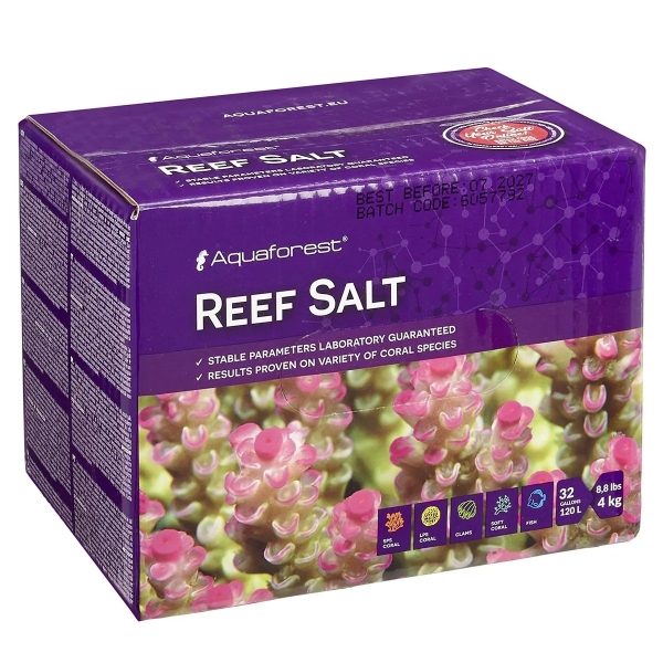 large_13756_255489-aquaforest-reefsalt-4kg-salt-inp_1.jpg