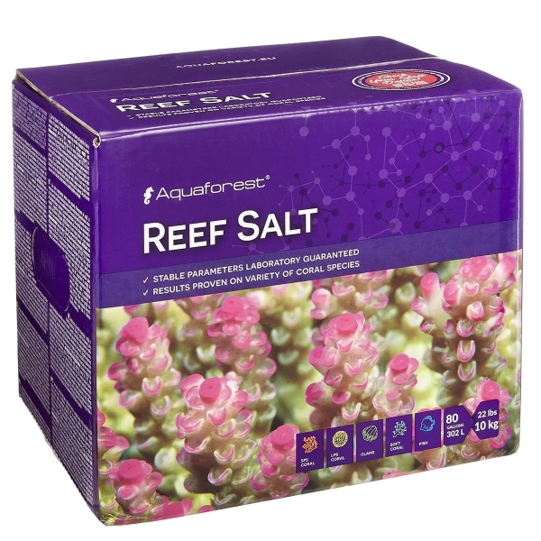 large_13756_255490-aquaforest-reefsalt-10kg-salt-inp_1.jpg