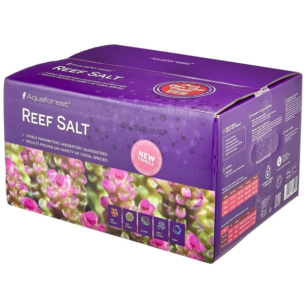 large_13756_255771-aquaforest-reefsalt-20kg-box-inp_1.jpg