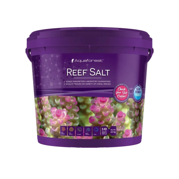 large_13756_reef-salt_22-kg_new_1.jpg