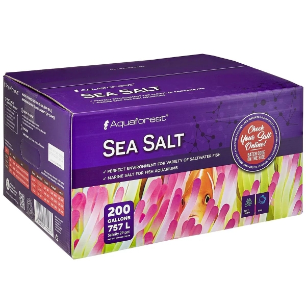large_13757_250796-aquaforest-seasalt-mix-200gallon-inp_1.jpg