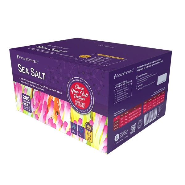 large_13757_sea-salt-5x5_25kg_kolor_2.jpg