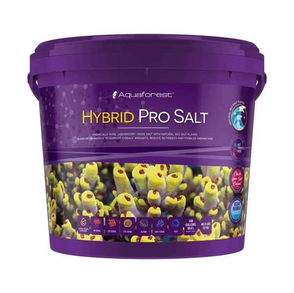 large_13758_hybrid-pro-salt_mockup_3_2.jpg