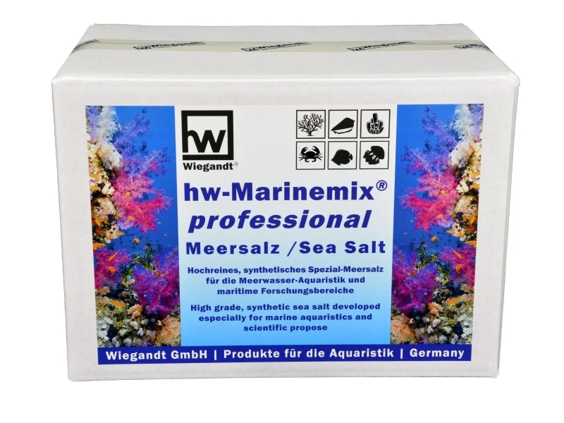 large_13759_marinemix_profess._kart._20kg.jpg