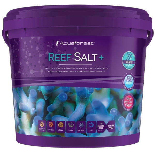 large_13773_reef-salt_mockup_v2.jpg