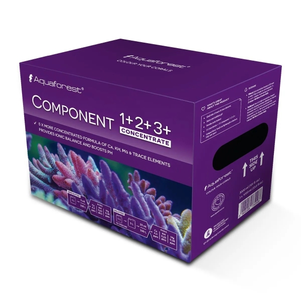 large_13775_256339-component123-concentrate-aquaforest.jpg