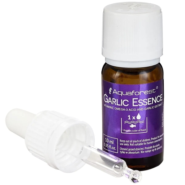 large_13777_255483-aquaforest-garlicessence-10ml-fr_1.jpg