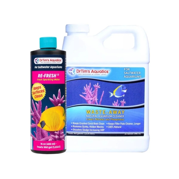 large_13778_320_gallon_dinoflagellate_treatment_bundle_-_dr._tim_s_aquatics.jpg