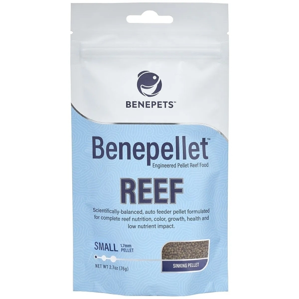large_13781_253130-benepets-benepellet-reef-small-76g-inp_1.jpg