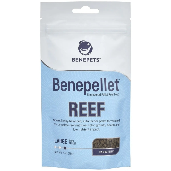 large_13782_253121-benepets-benepellet-reef-large-76g-inp_1.jpg