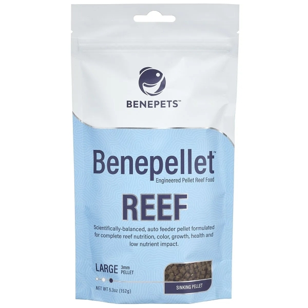large_13782_253122-benepets-benepellet-reef-large-152g-inp_1.jpg