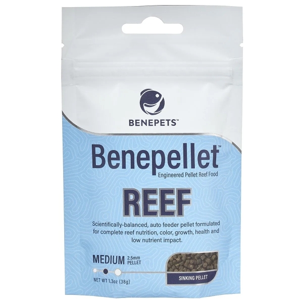 large_13783_253117-benepets-benepellet-reef-medium-38g-inp_1.jpg