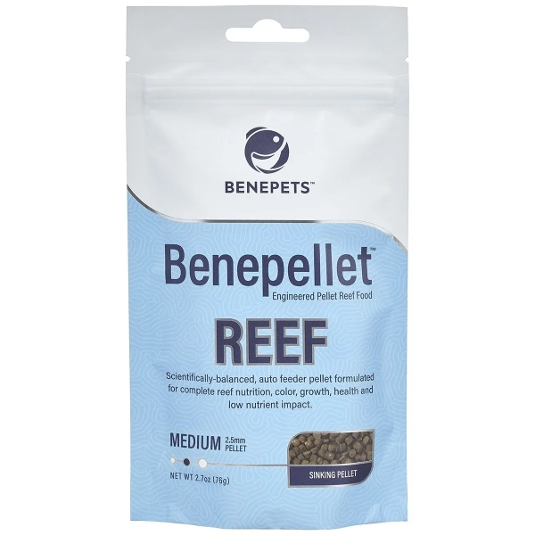 large_13783_253118-benepets-benepellet-reef-medium-76g-inp_1.jpg