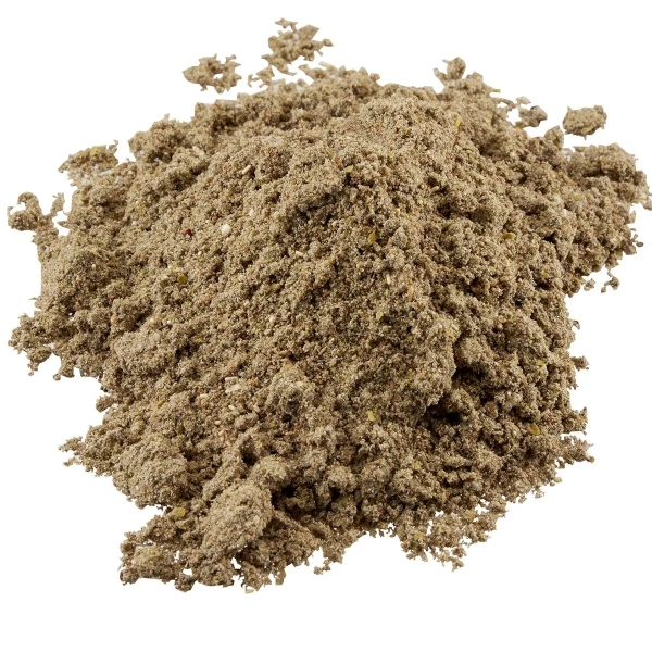 large_13784_211703-benepets-benereef-powder-reef-food-40g-cv1_3.jpg