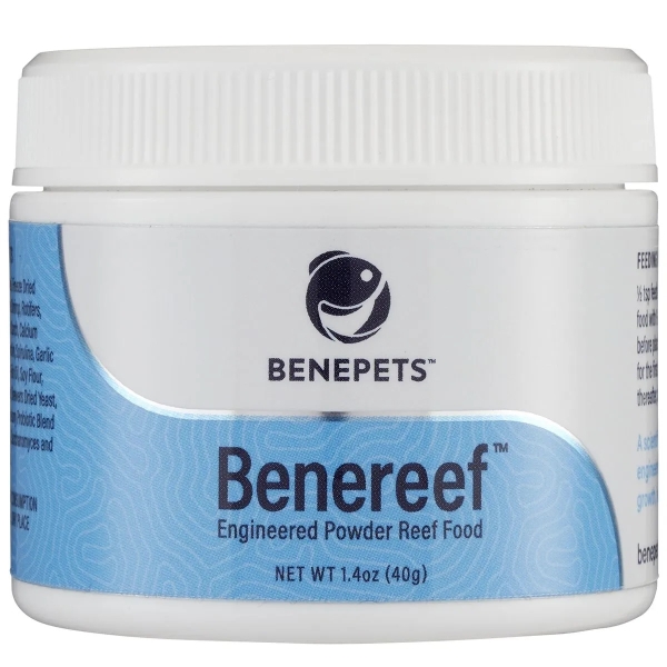 large_13784_211703-benepets-benereef-powder-reef-food-40g-fr_1.jpg