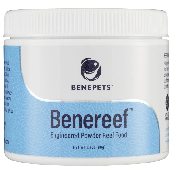 large_13784_211704-benepets-benereef-powder-reef-food-80g-inp_1.jpg