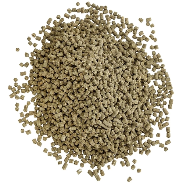 large_13785_253132-benepets-benepellet-lps-small-38g-fr_1.jpg