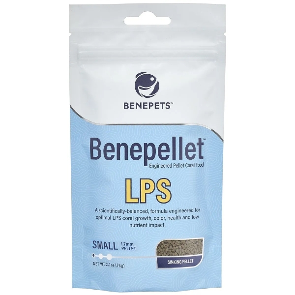 large_13785_253133-benepets-benepellet-lps-small-76g-inp_1.jpg
