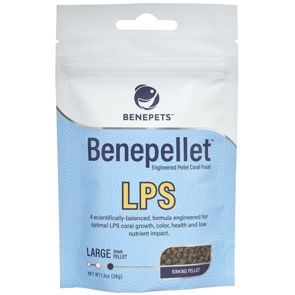 large_13786_253126-benepets-benepellet-lps-large-38g-inp_1.jpg