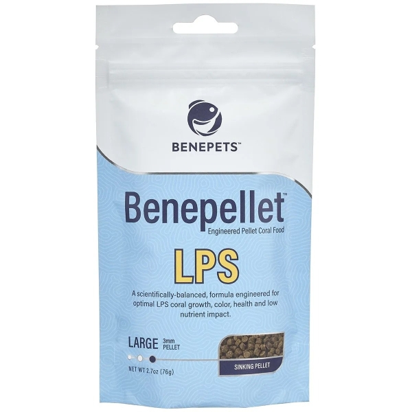 large_13786_253127-benepets-benepellet-lps-large-76g-inp_1.jpg
