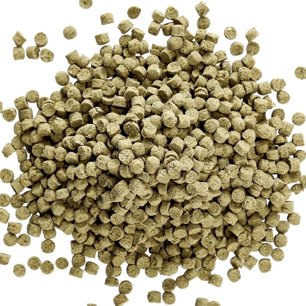 large_13786_253128-benepets-benepellet-lps-large-152g-fr_1.jpg